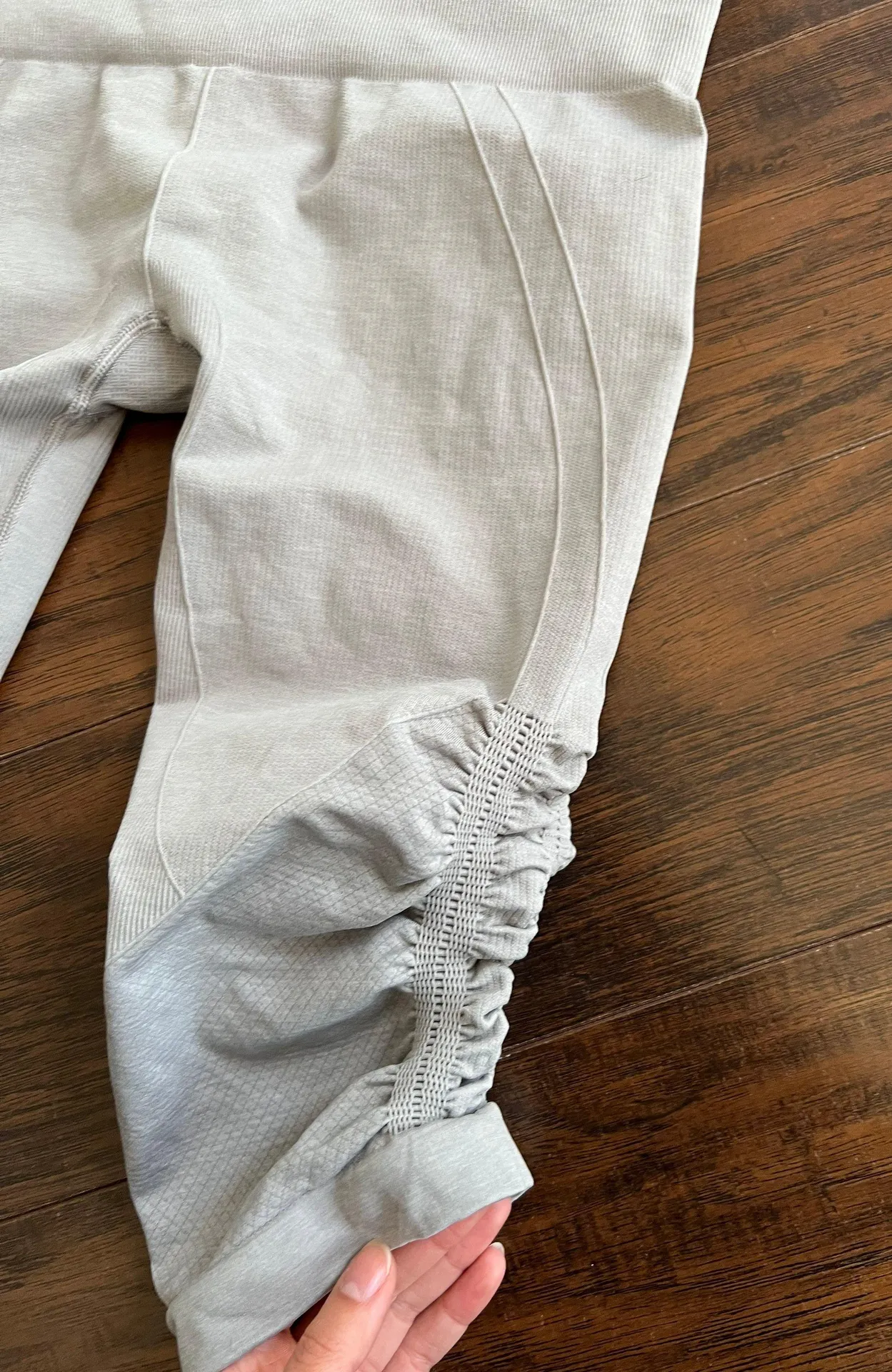 In The Flow Crop - Image 7