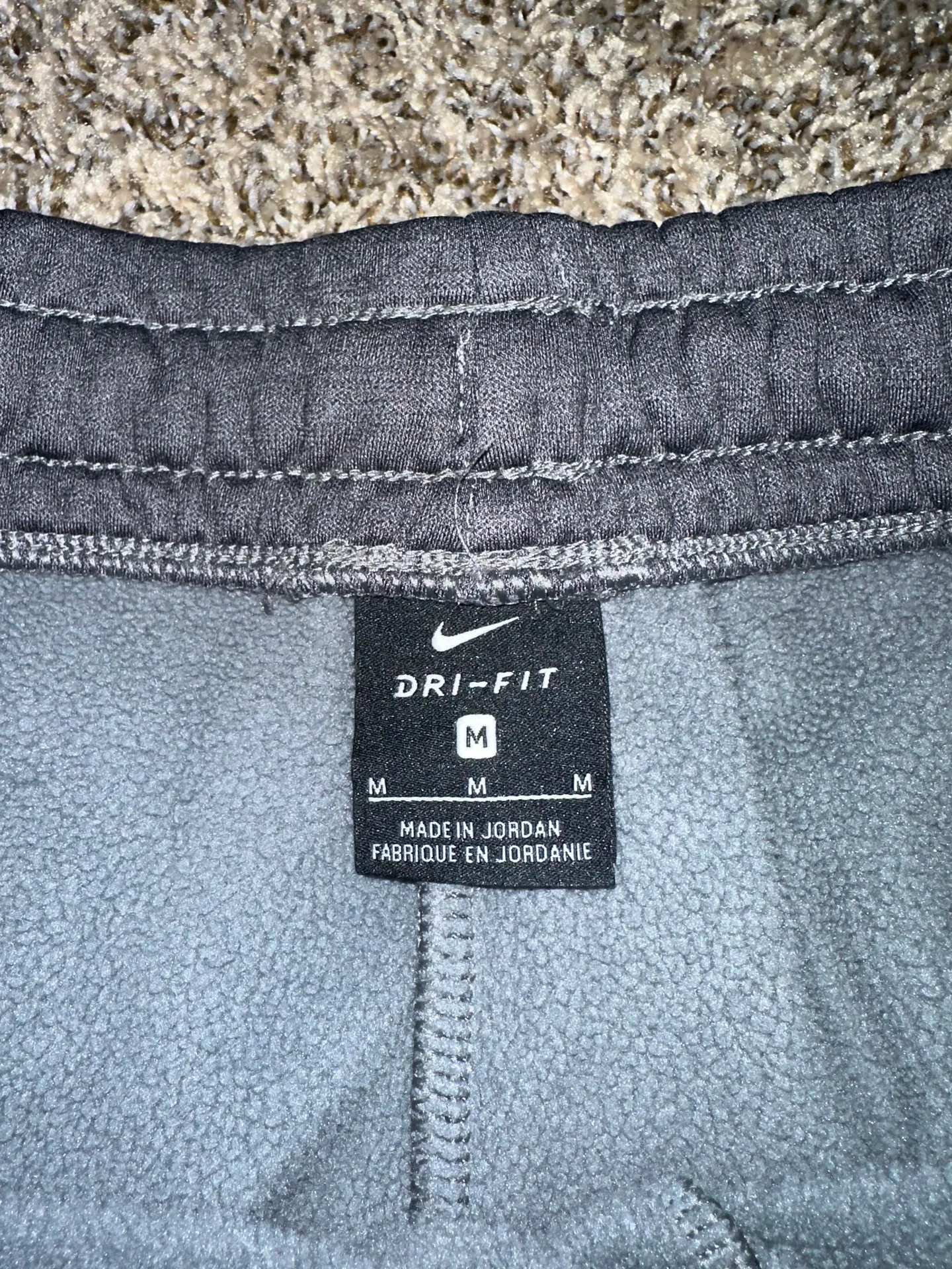 Sweatpants - Image 3