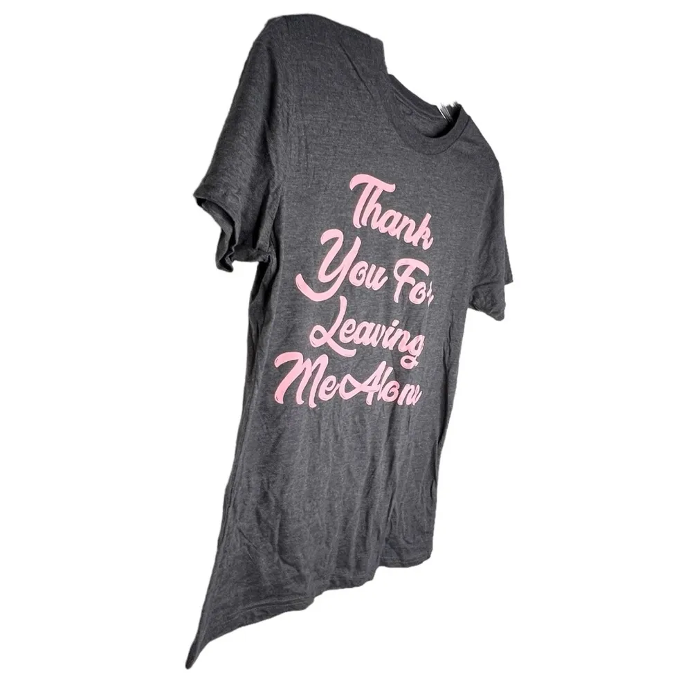 Live Outside the Limits‎ T - Image 3