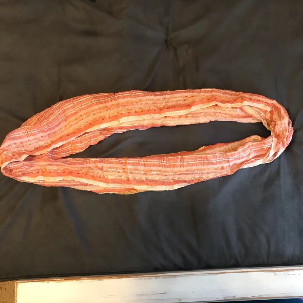 Apt. 9 Infinity Scarf - Image 8