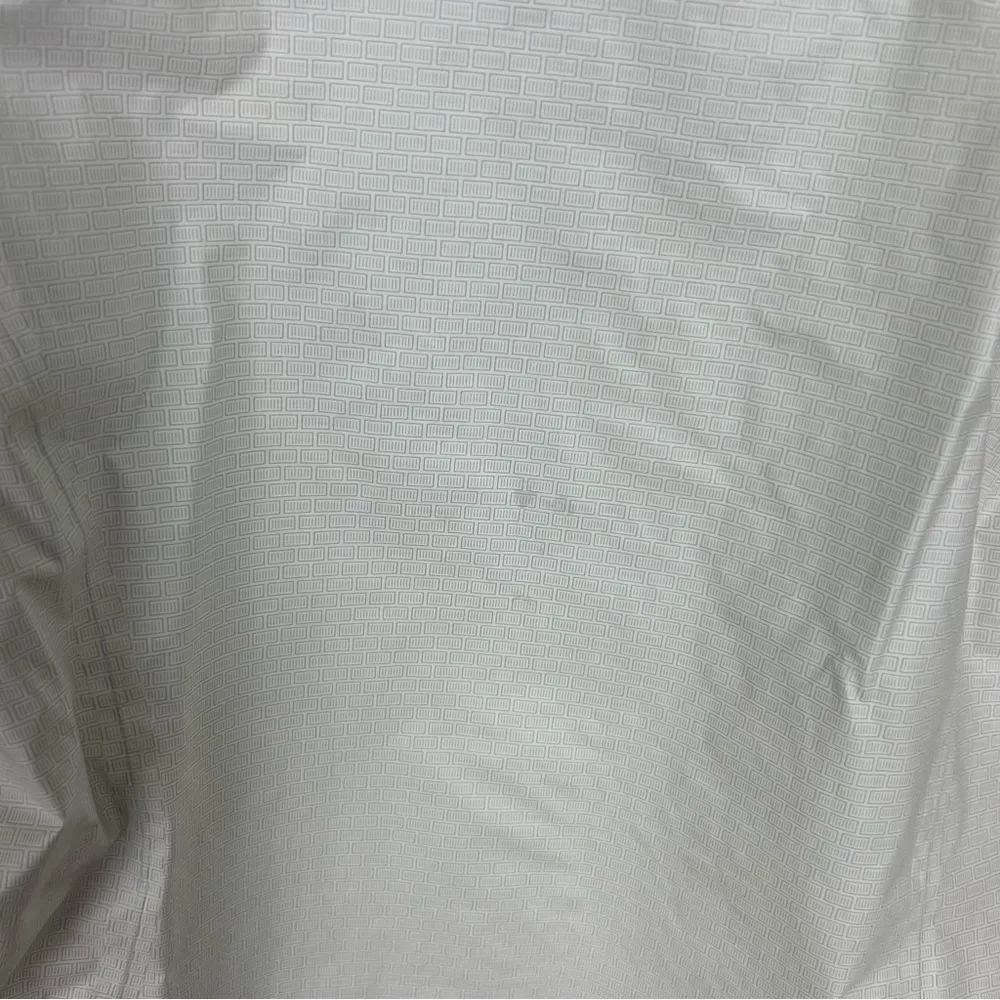 Patagonia Women’s Blue Torentshell Stretch Rain Jacket Size S - Image 9