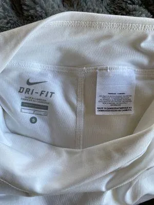 Tennis Skirt - Image 4