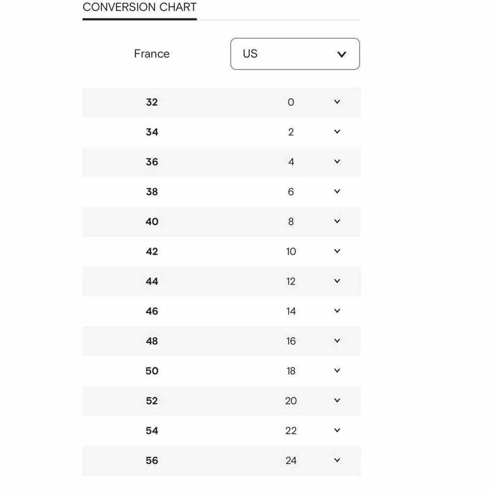 The MANNEI Low Rise Distressed Frayed Wide Leg Jeans
FR 40 Button Fly Blue Size 28 - Image 14