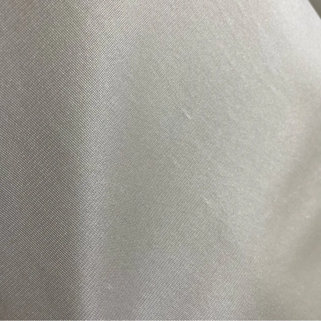 Vintage Full Slip Off - Image 10