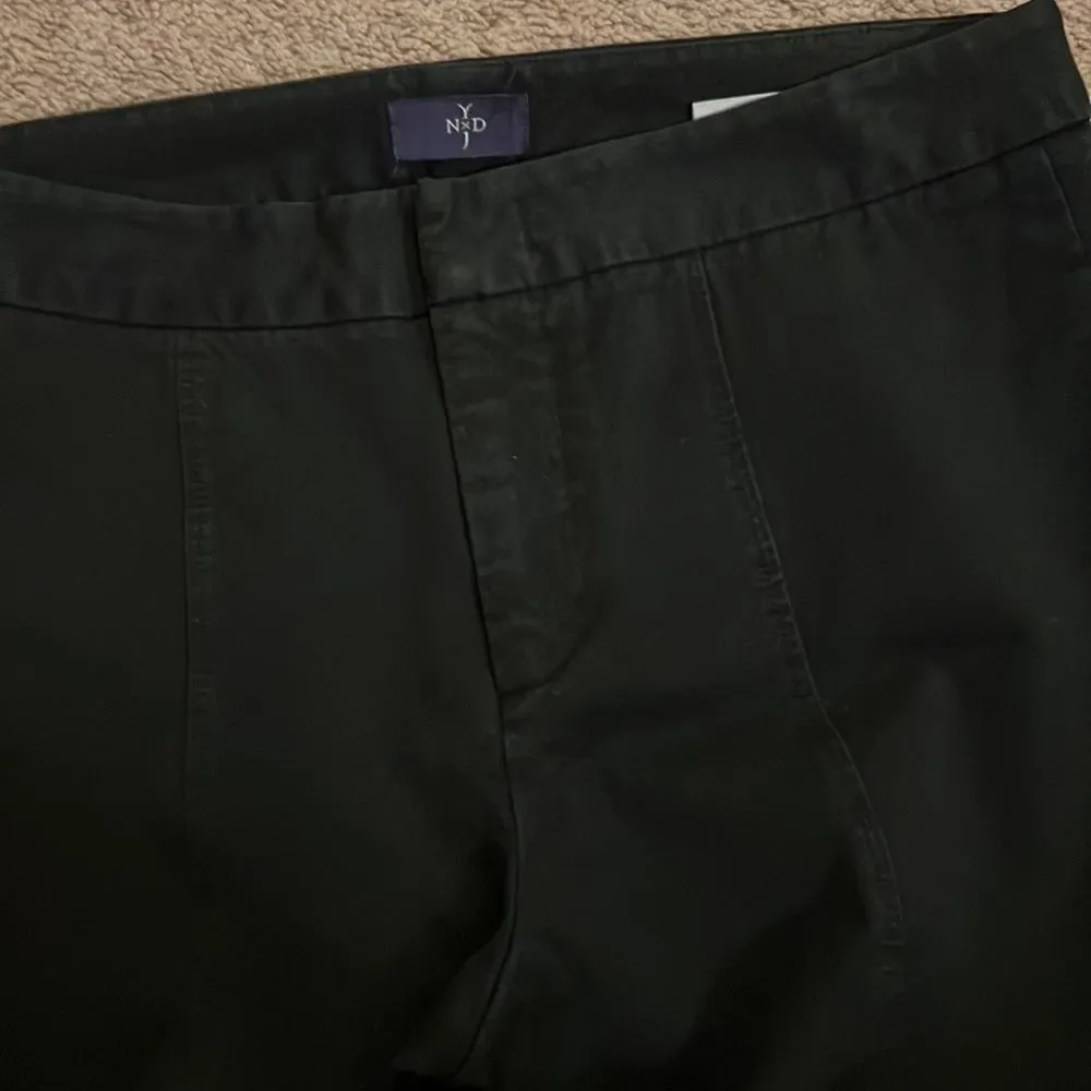 Nydj pants 4P - Image 5