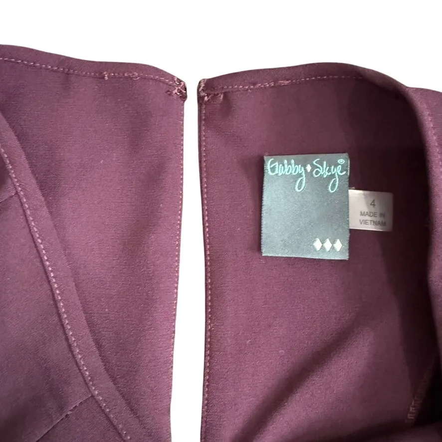 Gabby Style A - Image 2