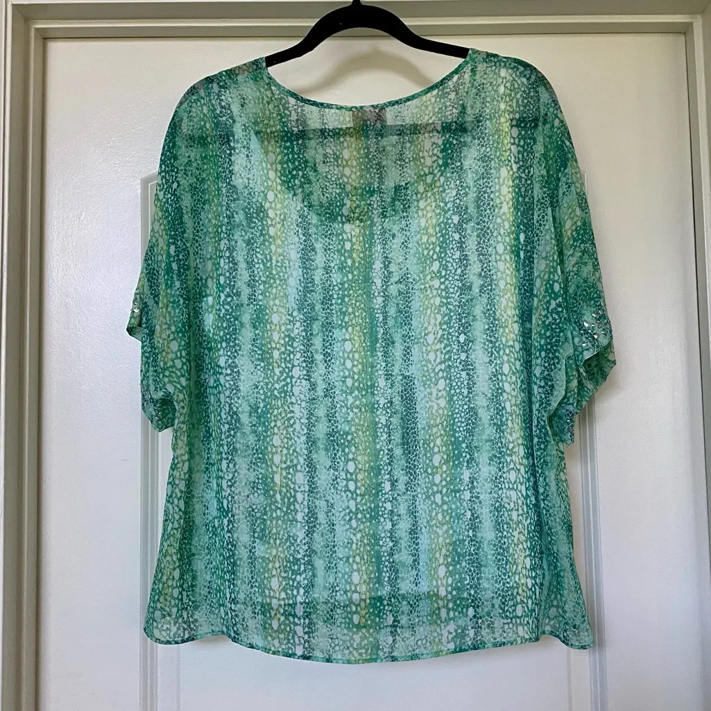 Hearts of Palm - Image 7