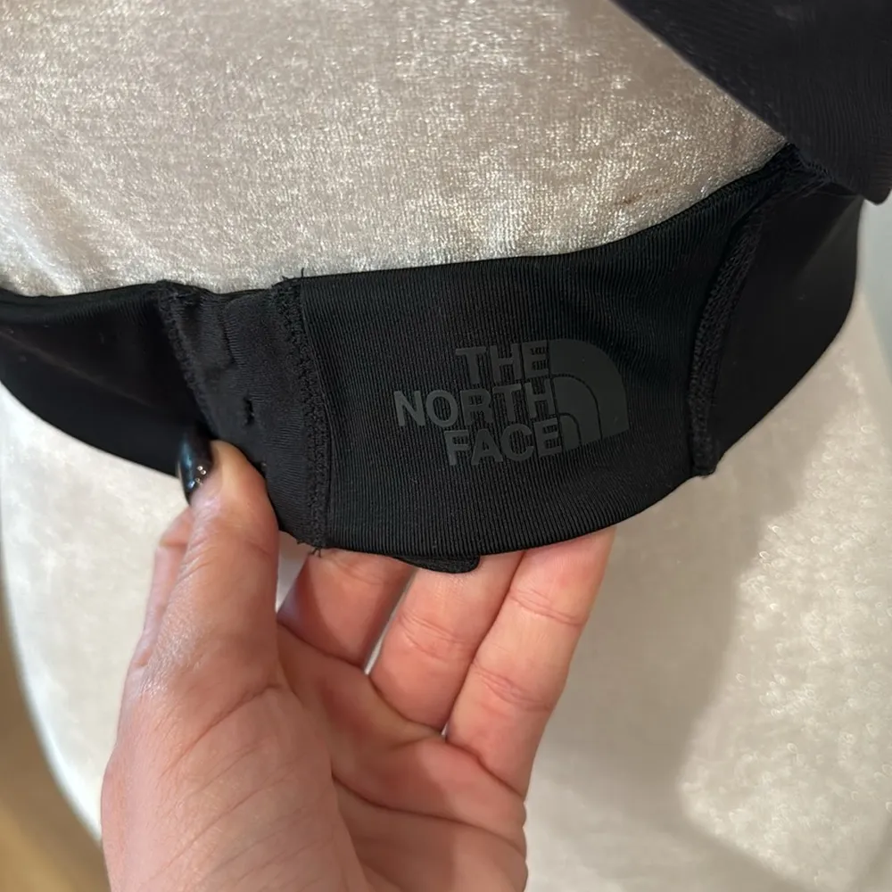 The North Face Women’s Stow N Go Bra A/B - Image 8
