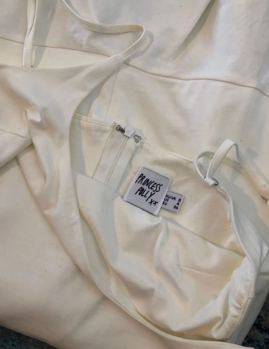 Princess Polly dress - Image 3