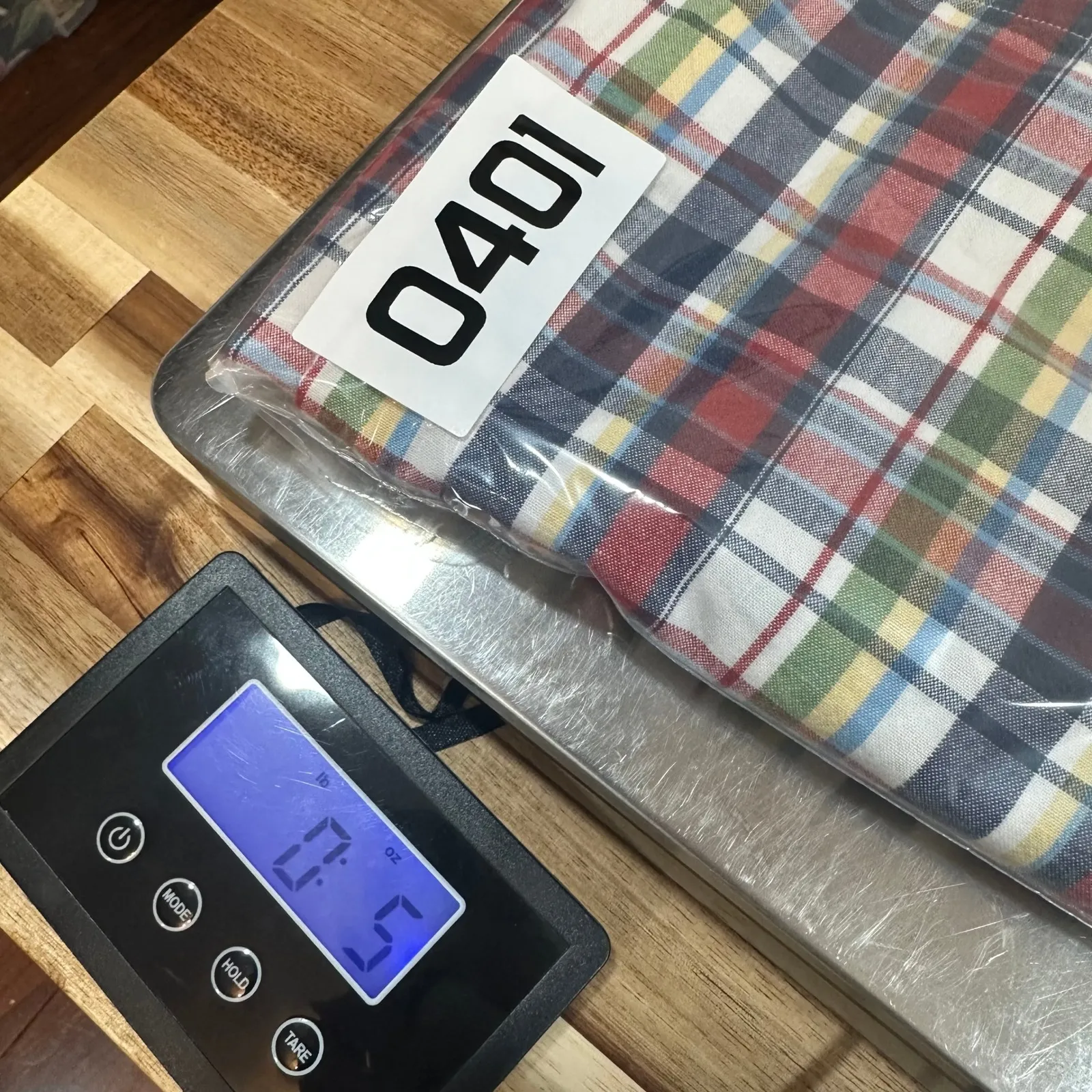 Abercrombie Fitch Womens Vintage Dress Small Cotton Plaid Mini Picnic Y2K 90s - Image 6