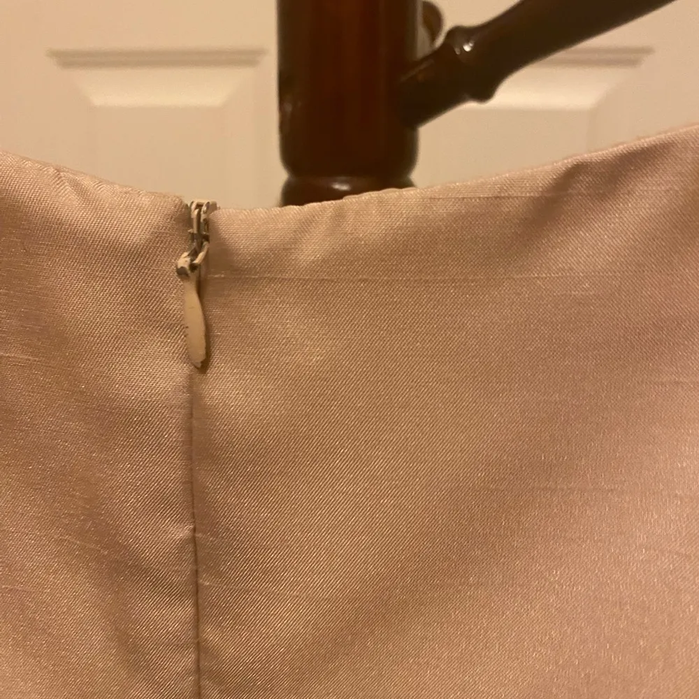 Nwot JESSICA  HOWARD 2PIECE DRESS AND JACKET SIZE 14 - Image 10