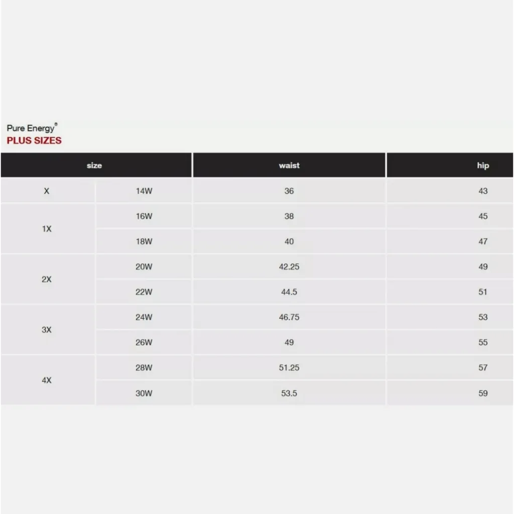 PURE ENERGY Peplum Shirt Womens PLUS 3X 22 24 Tank Top Sleeveless Striped Blue - Image 4