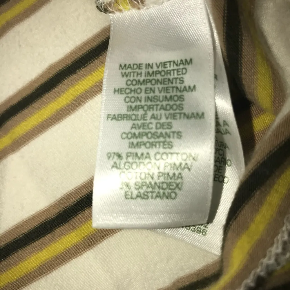 Lizgolf  1997 - Image 4