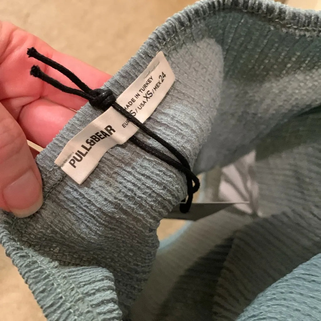 Pull & Bear  - Image 5