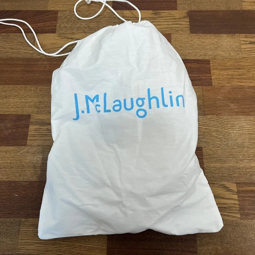 J Mclaughlin Womens Sandals 8 Nude Strappy Kitten Heel NEW Reptile Heel Minimal‎ - Image 2