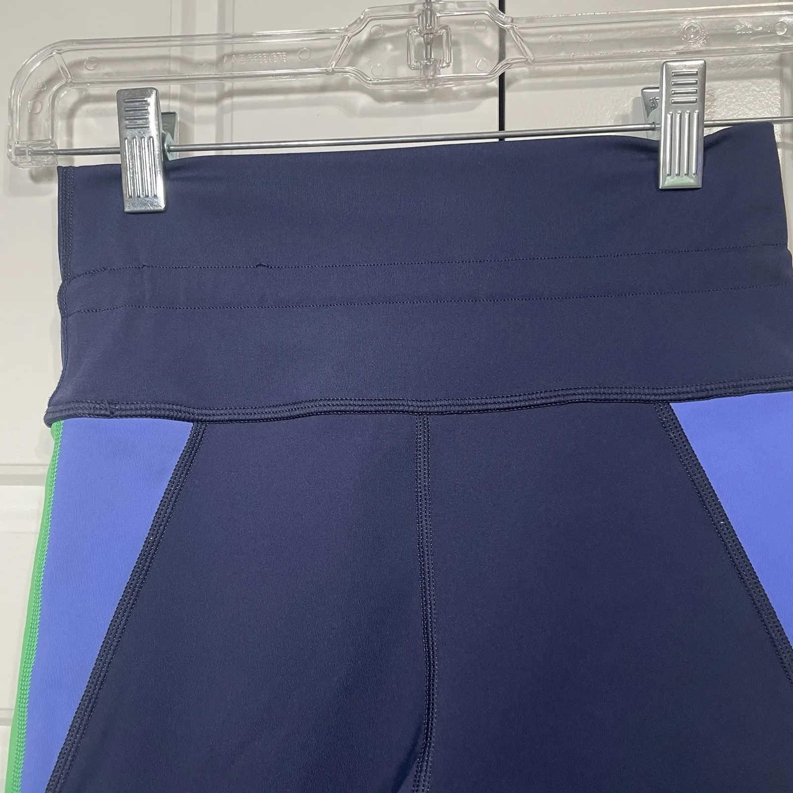 Offline by Aerie Multicolor Blue Real Me Hi - Image 6