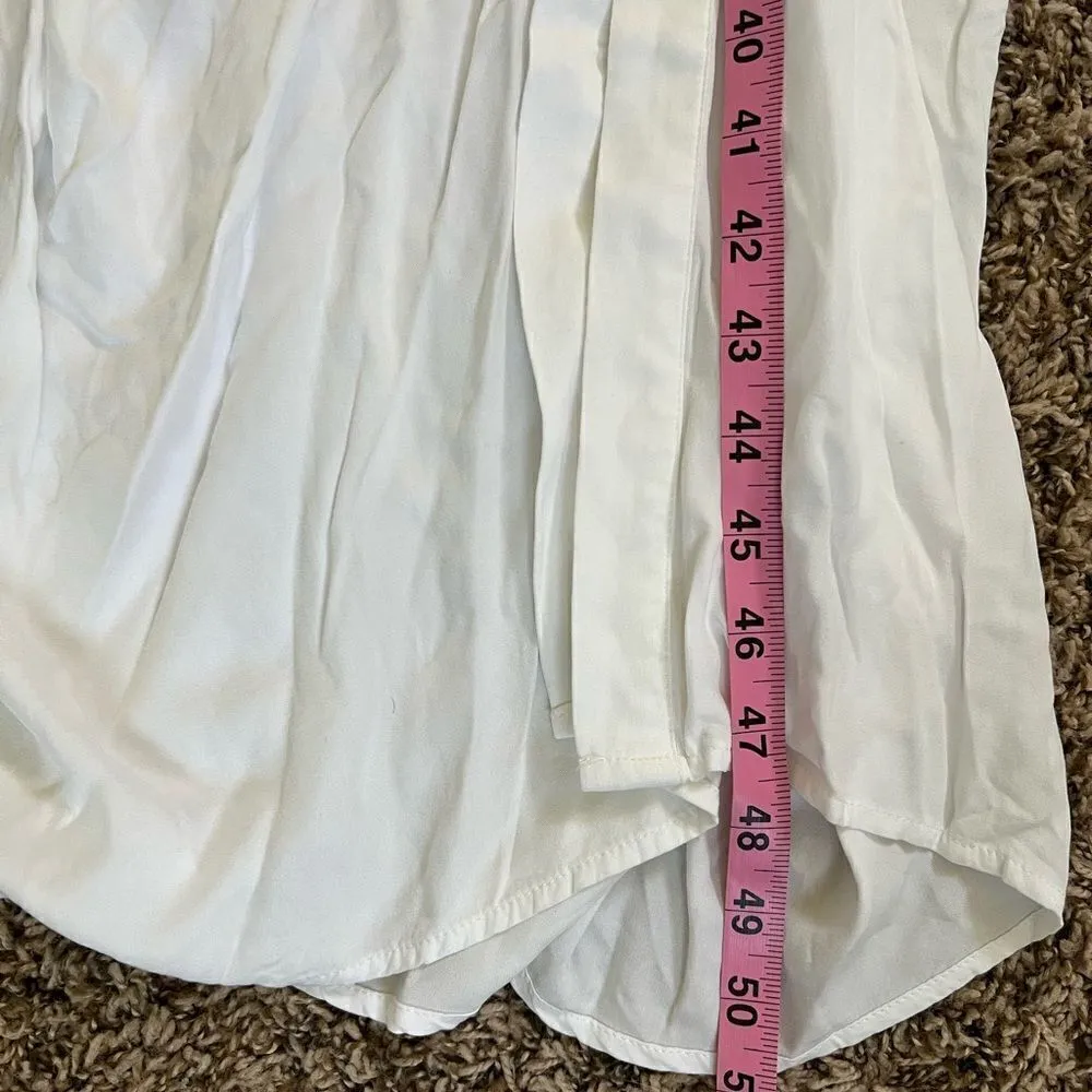 L*SPACE Prism Dress NWT - Image 12