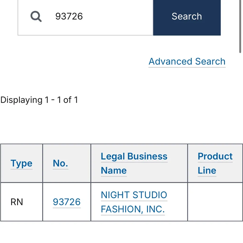 Night Studio Fashion Vintage Gold Satin Shell Side Slits Crewneck Tank Top sz 18 - Image 9