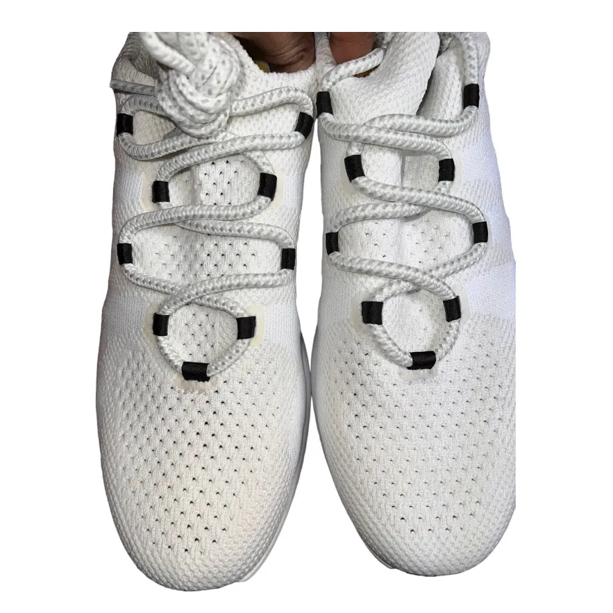 Cole Haan🦎Zerogrand Overtake Lite Runner Running Shoe🌵 - Image 7