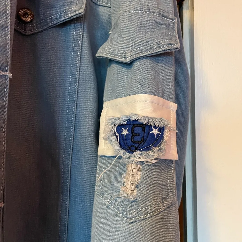 Killua Hunter x Hunter by Dabub - Image 3