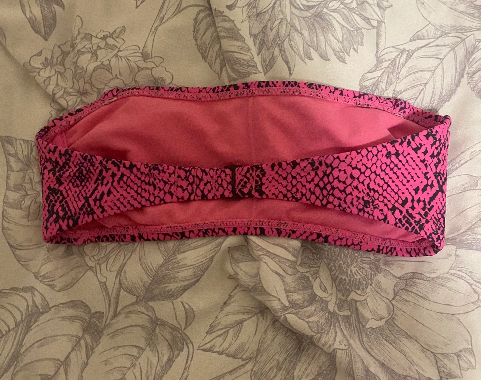 Target Bikini Top - Image 2