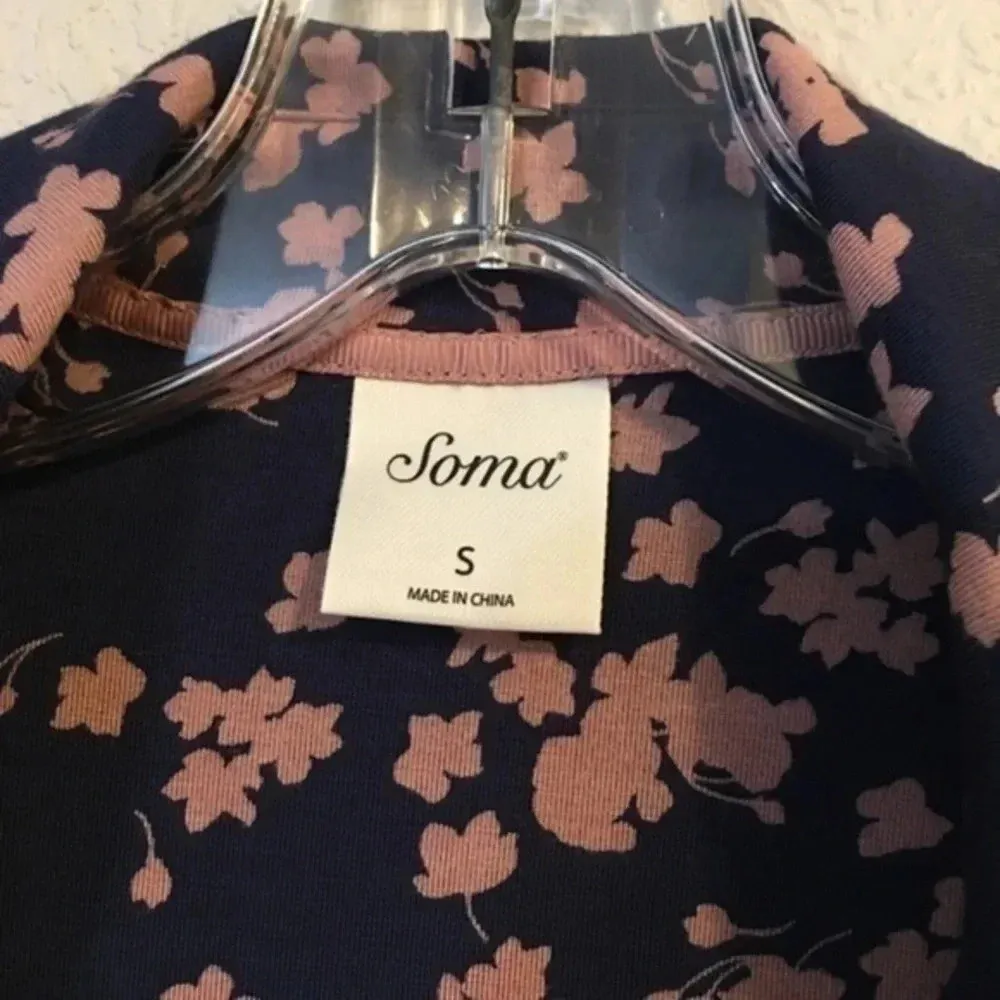 Soma ladies blouse S - Image 9