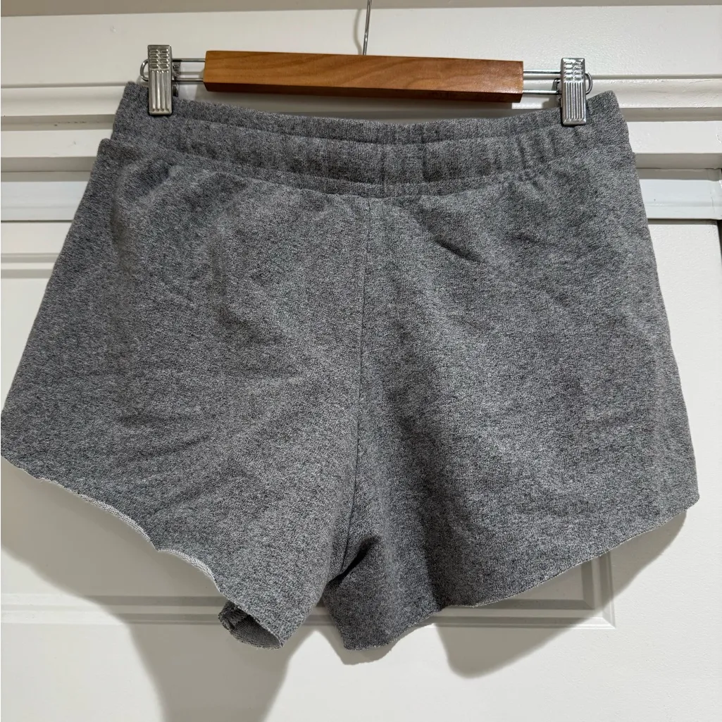 Albion Fit At Ease Shorts - Image 6