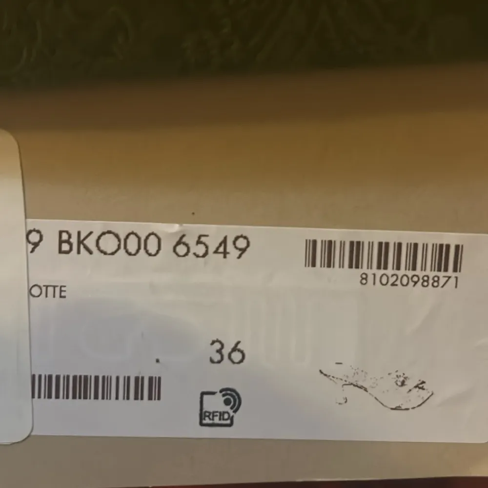 Gucci Double G Marmont Slide Sandal Mules Maple Red size 36 - Image 7