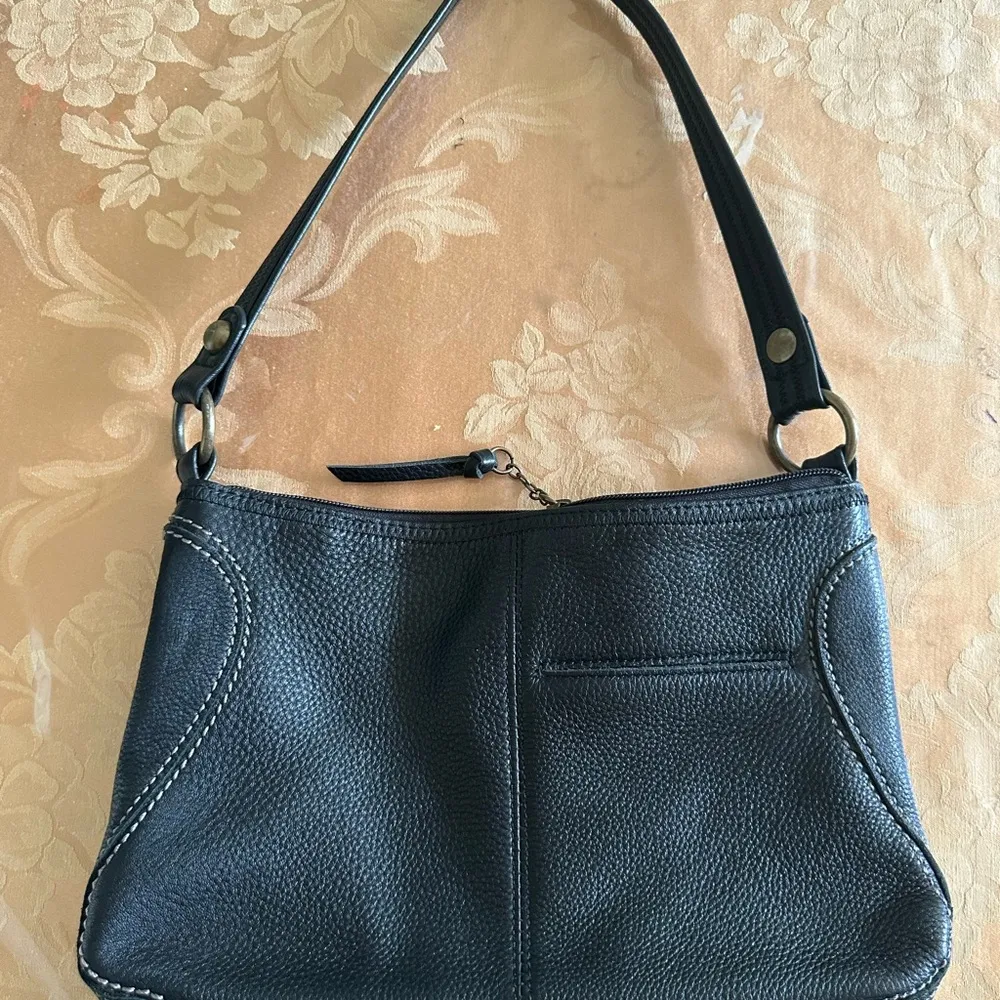 The Sak Black Bag - Image 3