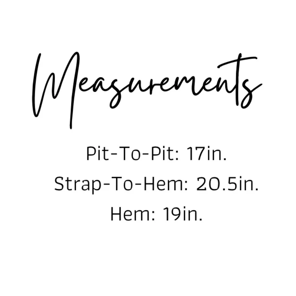 Lilly Pulitzer Cindi Sleeveless Cropped Leaf Palm Lace Top in Dragonfruit - Image 5