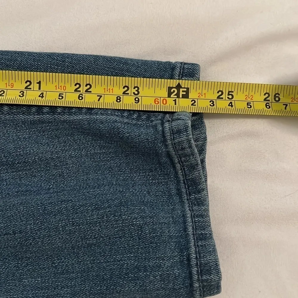 Divided Denim Women’s Jeans Size 4 - Image 9