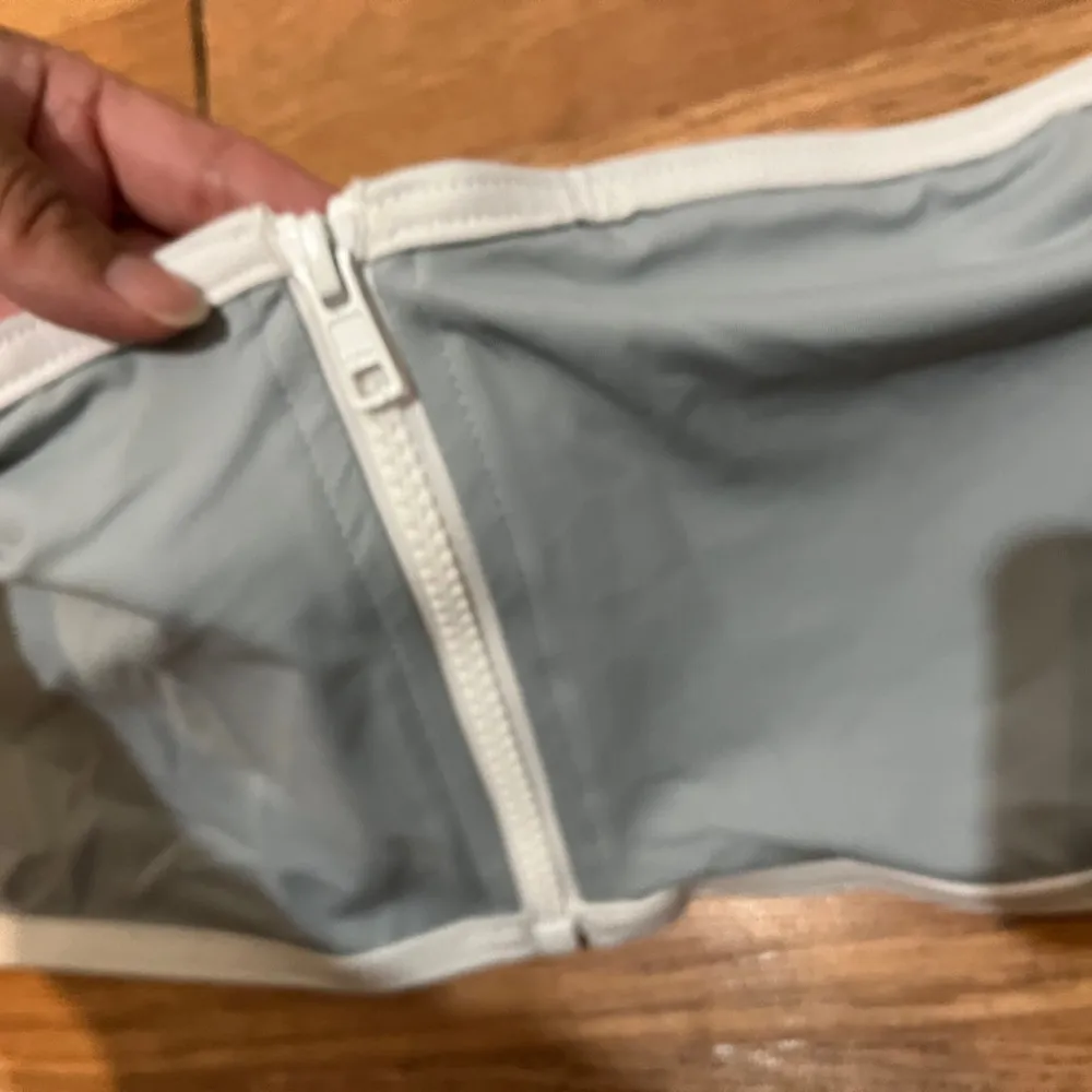 NWT skims swim top - Image 3