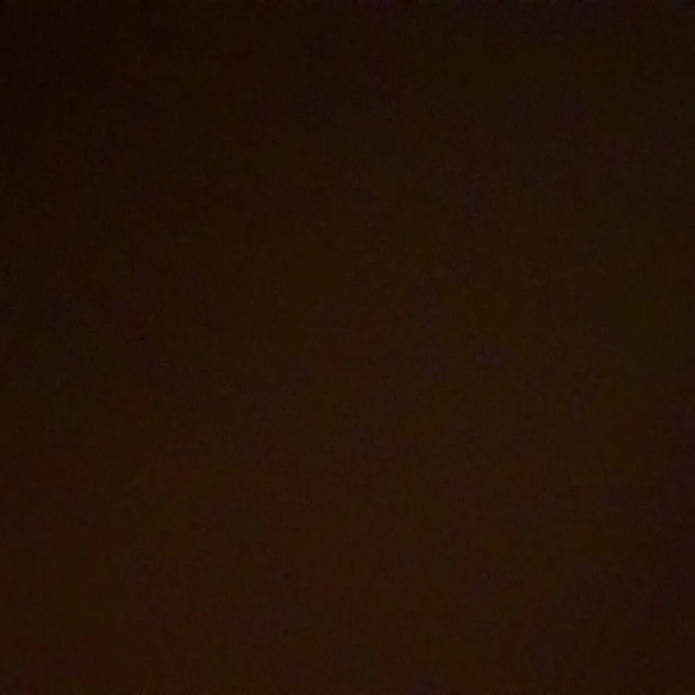 Celine Bag - Image 15