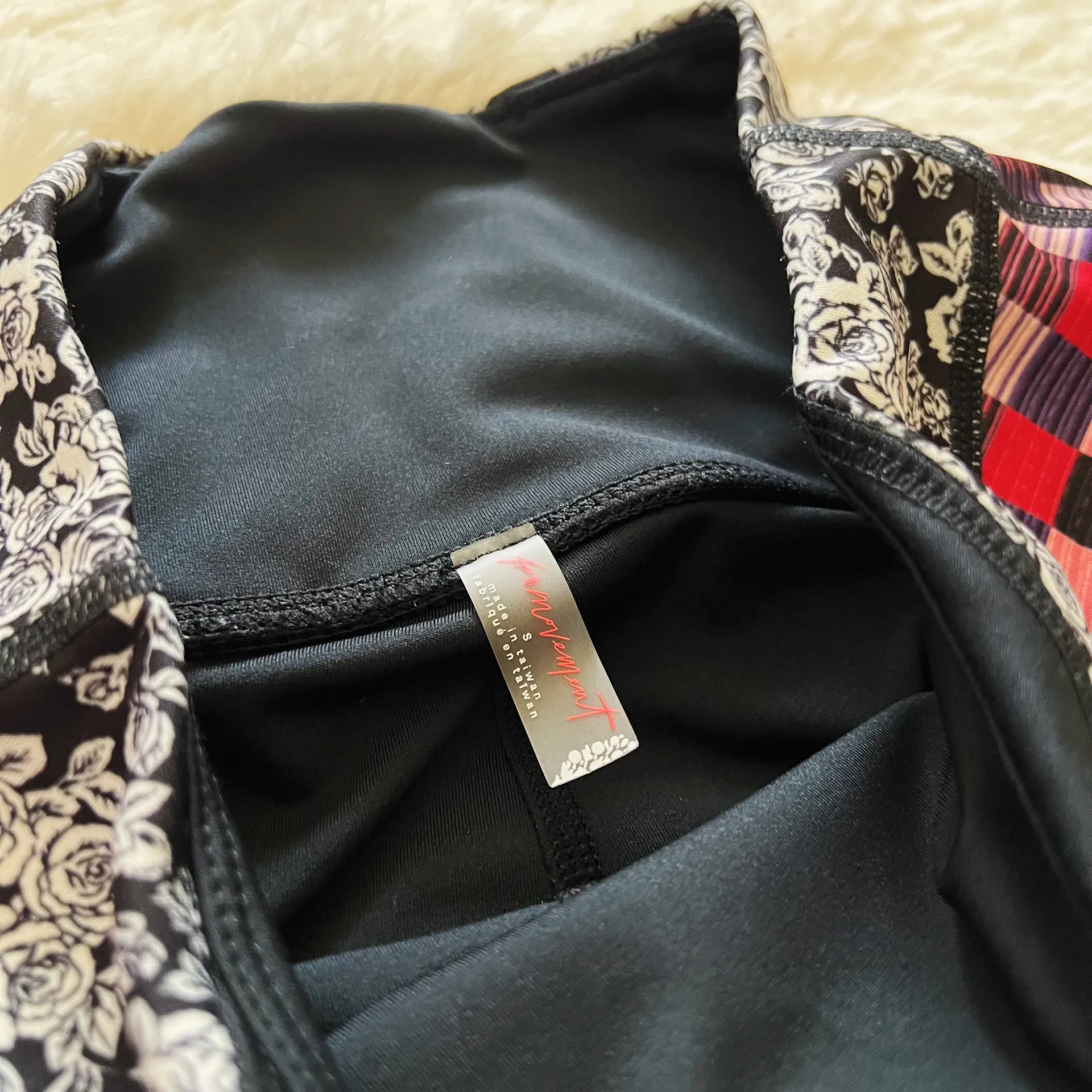 Daredevil Shorts - Image 4