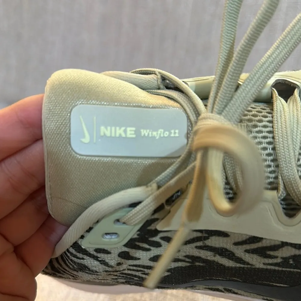 Nike  Winflo - Image 10