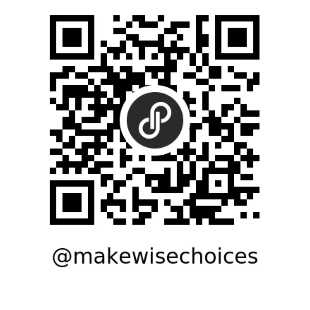 Madewell Women's 9” Mid-Rise Skinny Denim Blue Jeans - Image 8