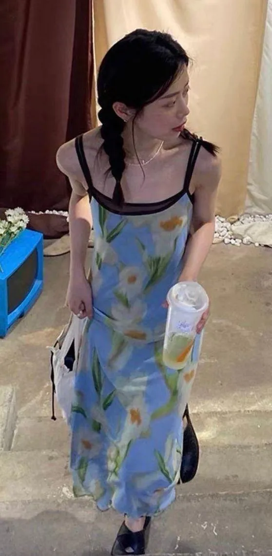 Dress Size M - Image 5