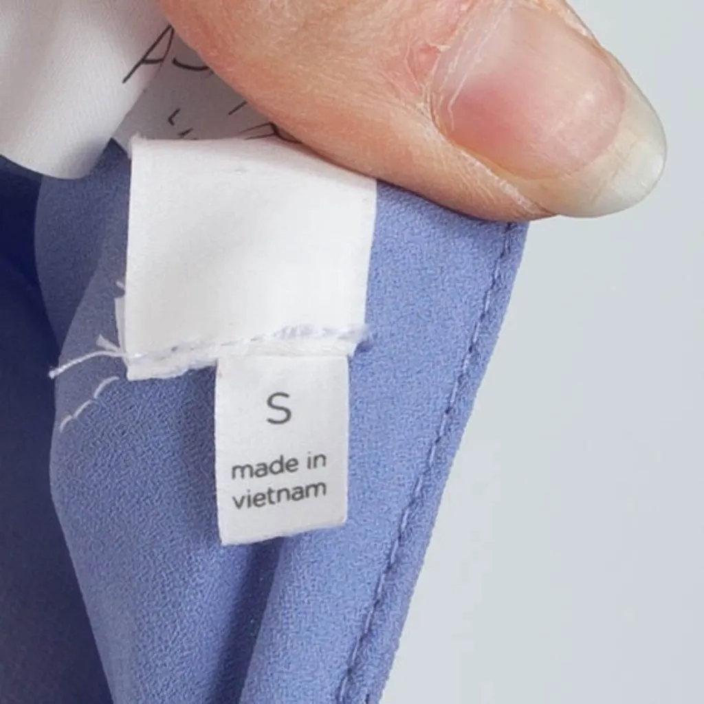 ASTR The Label Floral One Shoulder Ruffle Mini Dress Fairy Womens Size Small‎ - Image 11