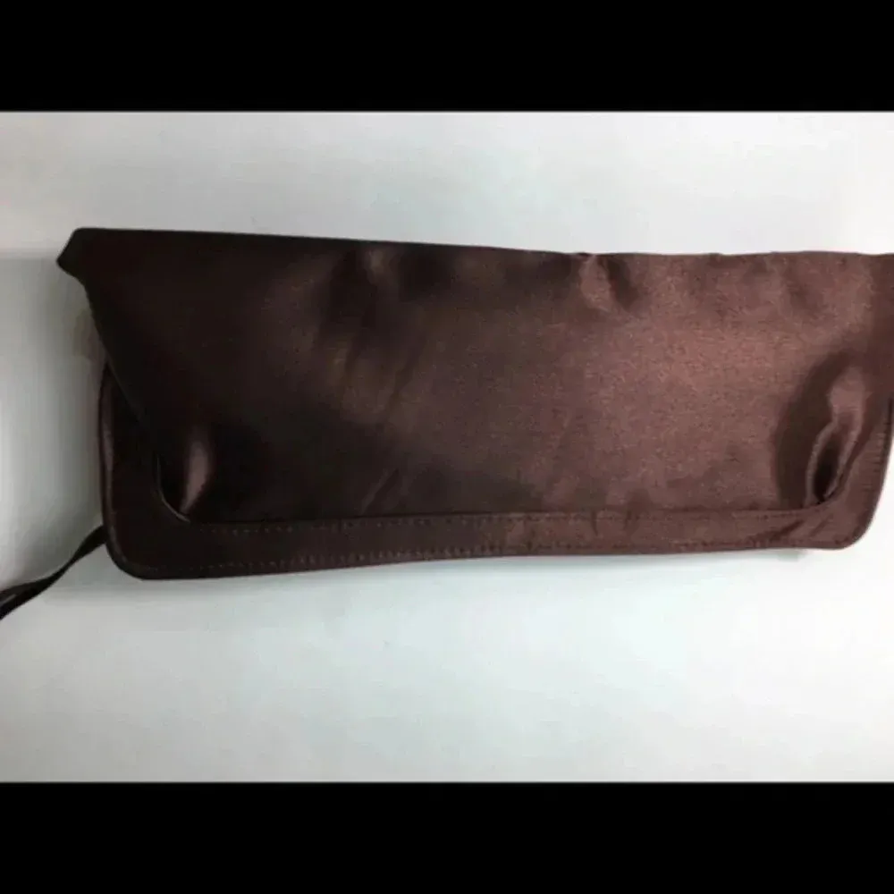 un brand evening purse small Brown - Image 6