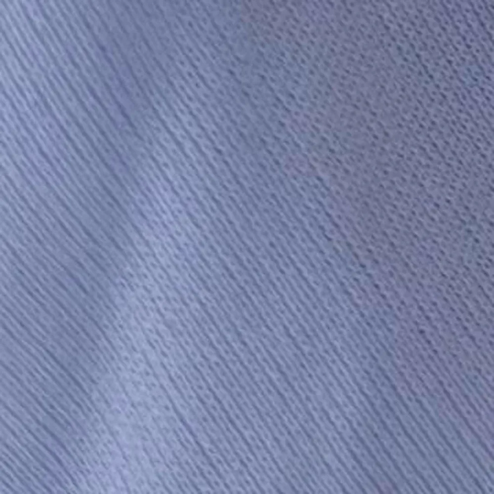 Vintage Y2K Beaded Prom Dress Black Size 8 - Image 8