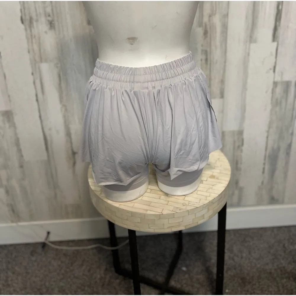 Short skirt - Image 5