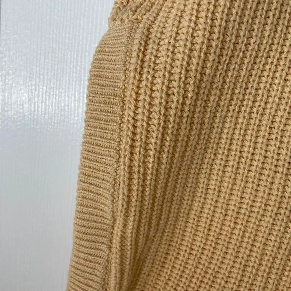 Woolrich vintage cotton vest - Image 4