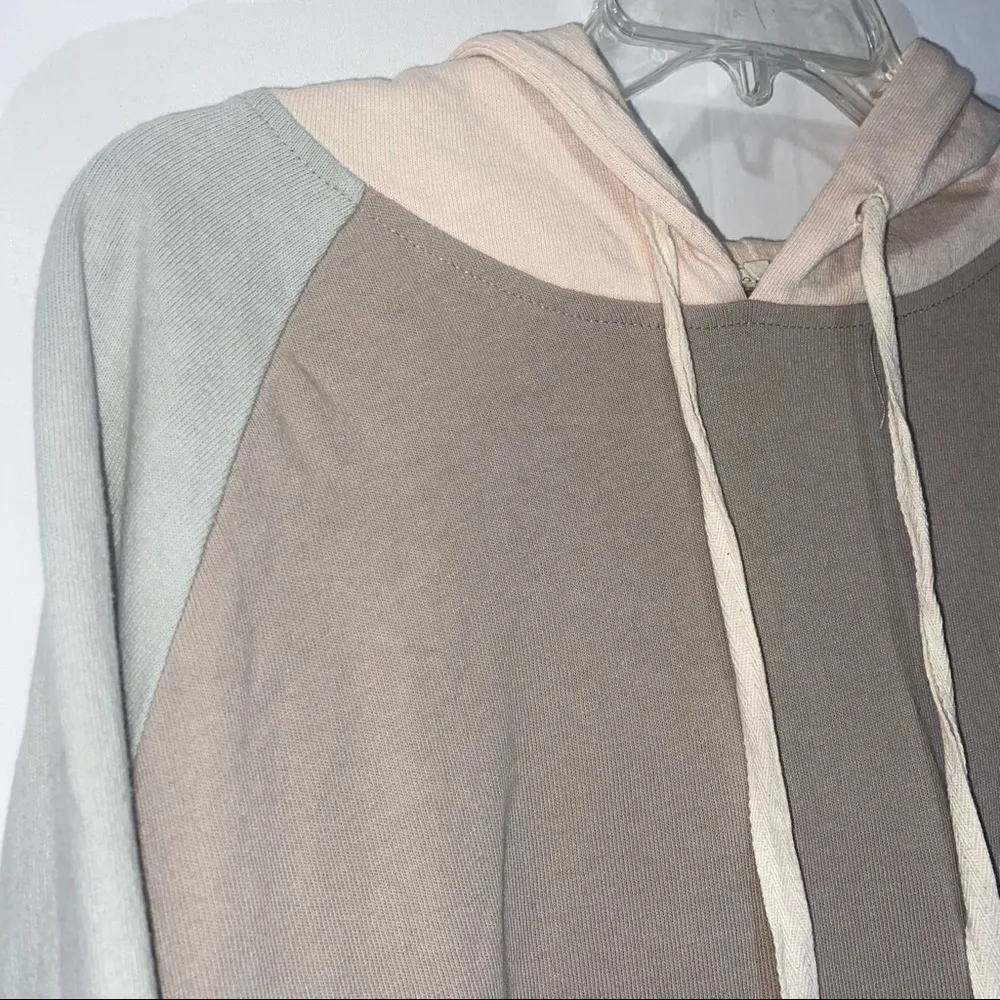 Hooded Sweatshirt - Image 2
