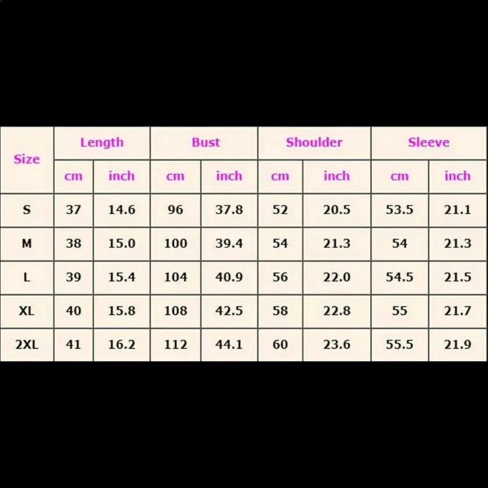 Punk Gothic Bondage Chain Hood Pullover New Black Size undefined - Image 7