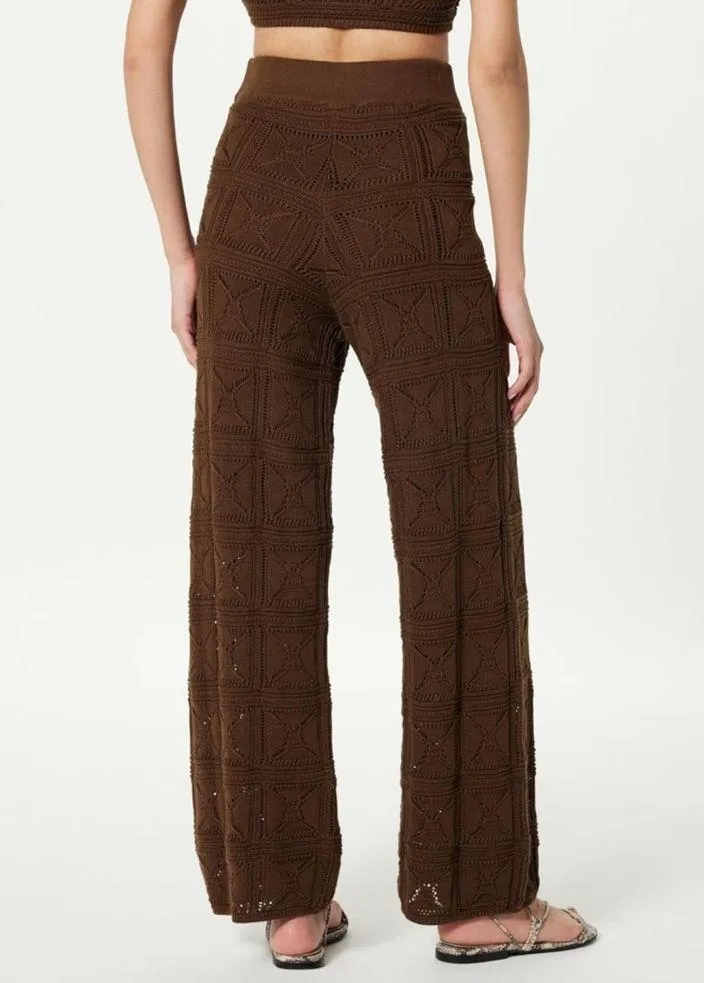 The Drop Women's Diza Pull - Image 2