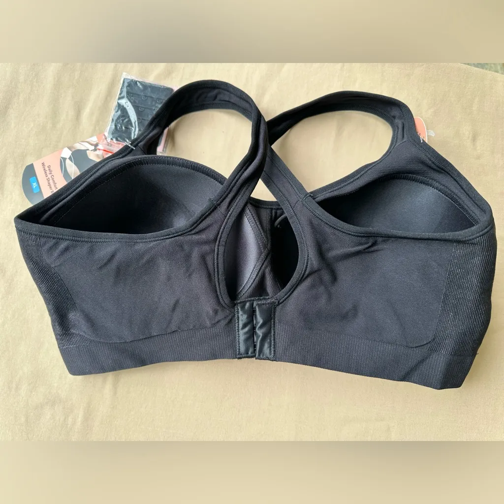 Shapermint - Image 7