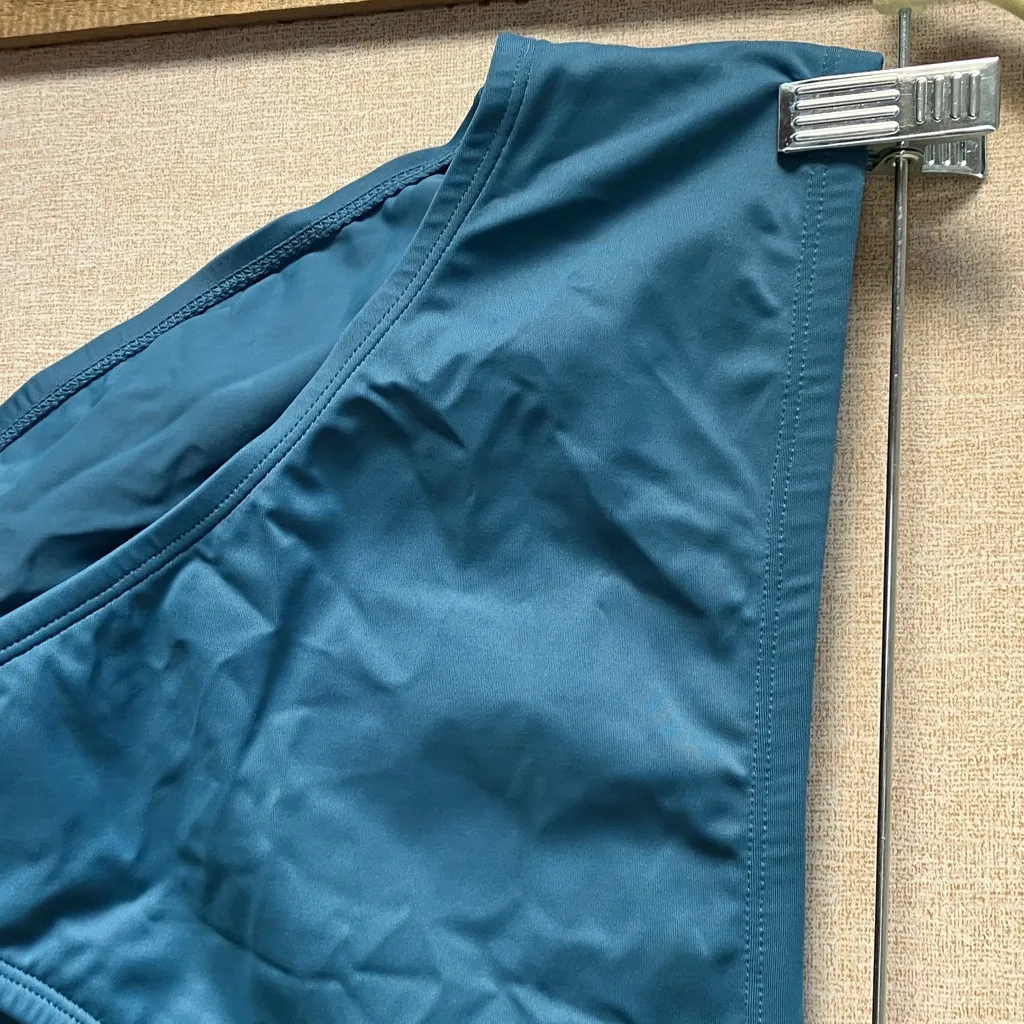 Mossimo swimsuit bottom 18w nwot - Image 5