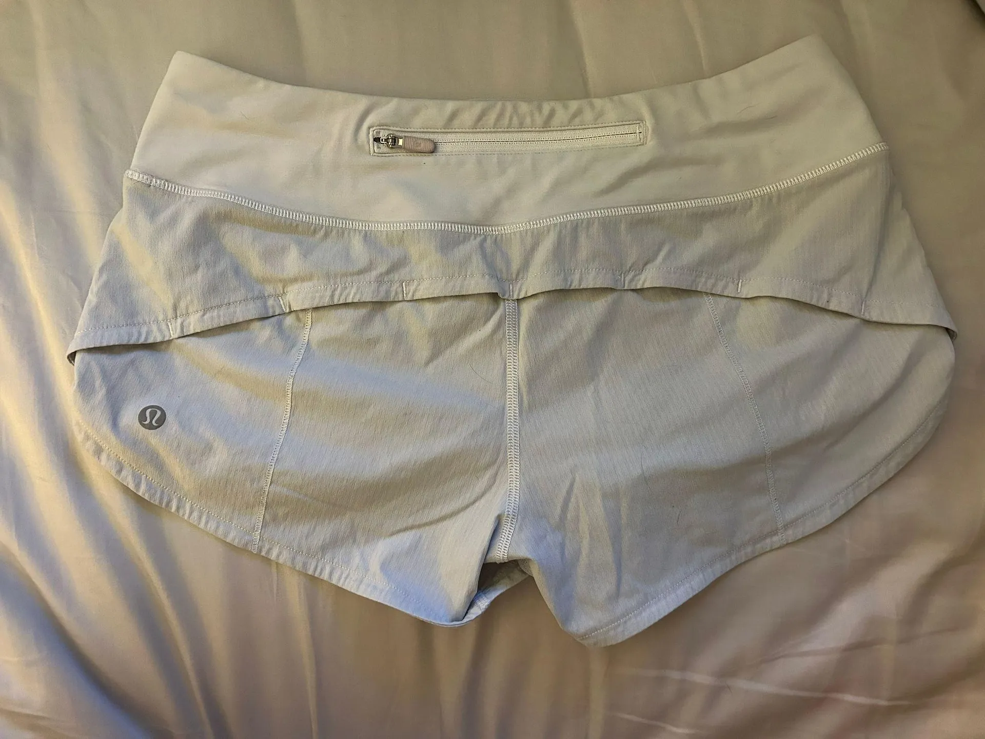 Shorts - Image 2