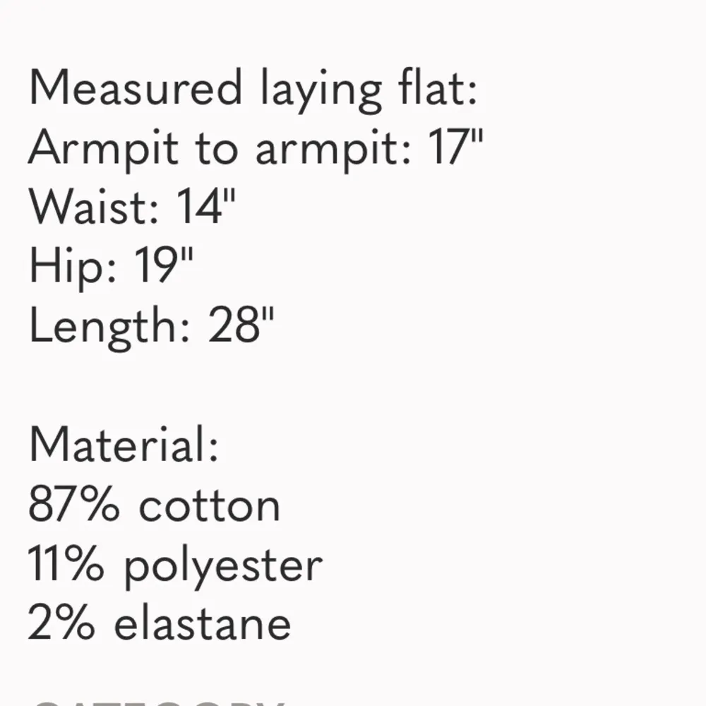 J.Crew  gingham tweed sheath dress NEW - Image 12