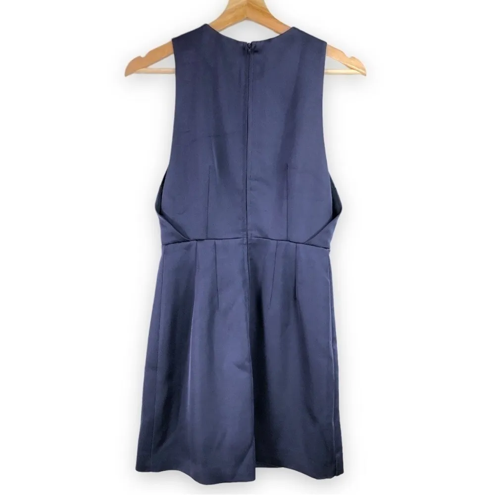 Keepsake the Label - Image 3